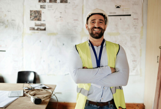 UTA-onderzoek gesloten