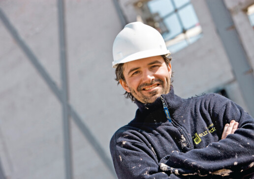 Dit zijn onze voorstellen voor de nieuwe cao Bouw & Infra