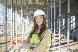 Bijeenkomst Internationale Vrouwendag 5 maart 2026